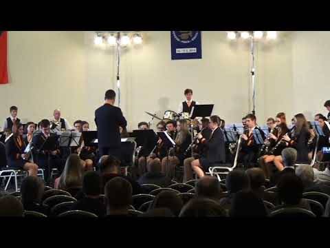 DOM ZUŠ JESENÍK - MEZINÁRODNÍ SOUTĚŽNÍ FESTIVAL PRAHA