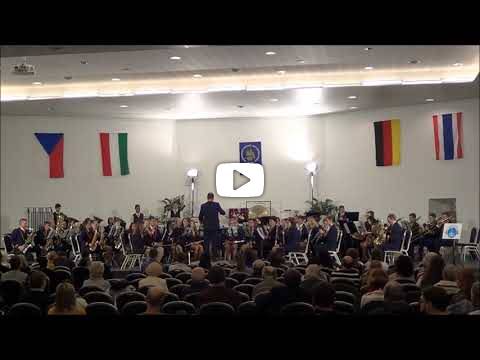 DOM ZUŠ JESENÍK - SOUTĚŽ PRAHA 2020
