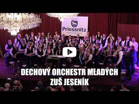 ADVENTNÍ KONCERT DOM ANEB VRANDA MÁ JUBILEUM