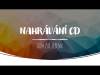 NAHRÁVÁNÍ CD - DOLNÍ BOJANOVICE - TONSTUDIO RAJCHMAN