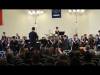 DOM ZUŠ JESENÍK - MEZINÁRODNÍ SOUTĚŽNÍ FESTIVAL PRAHA