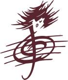 PODZIMNÍ KONCERT SMYČCOVÉHO ORCHESTRU JESENÍK aneb 20 let se SOJ