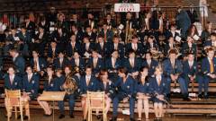 DOM 1991-1999