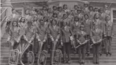 DOM 1971-1980