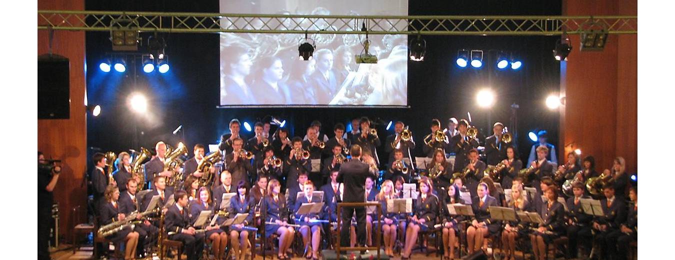 DOM 2009-DOPOSUD