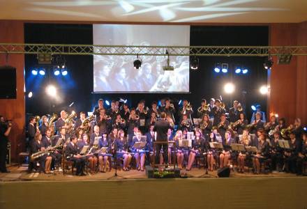 DOM 2009-DOPOSUD