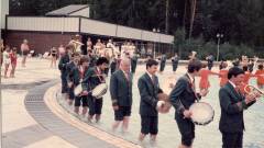 DOM 1981-1990