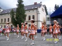 MFDH 2008