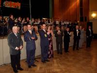 2006 - 35 LET DOM.jpg