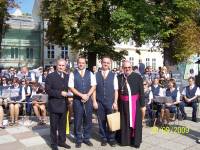 2009 - KLOSTERNEUBURG - RAKOUSKO 2.jpg