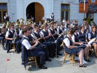 ČERVENEC 2005 - V.ROČNÍK MEZINÁRODNÍHO FESTIVALU DECHOVÝCH HUDEB JESENÍK.JPG