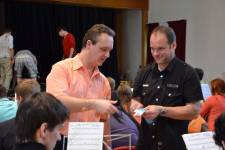 DIRIGENTI NA ZKOUŠCE OSTRAVA 2013.jpg