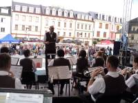 MFDH 2011