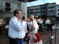 MFDH 2011