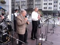 MFDH 2011