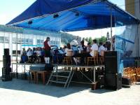 MFDH 2006