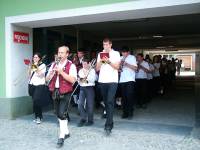 MFDH 2006