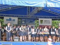 MFDH 2009