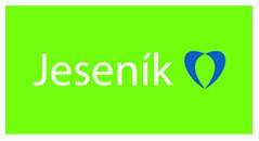 jesenik.jpg