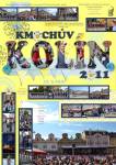 KMOCHŮV KOLÍN 2011.jpg