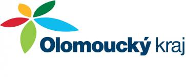 logo-olomouckeho-kraje.jpg