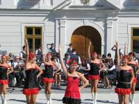MFDH 2010 3.JPG
