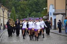 MFDH 2011 2.jpg