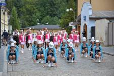 MFDH 2011 4.jpg