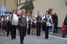 MFDH 2011 5.jpg
