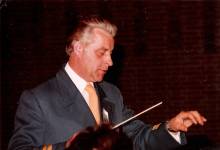 VLADIMÍR VRAŇOVSKÝ 2.jpg