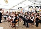 DOM ZUŠ JESENÍK NA TŘECH MEZINÁRODNÍCH FESTIVALECH