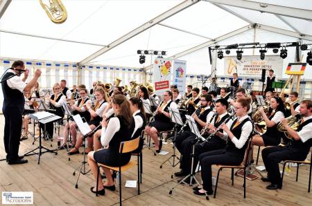 DOM ZUŠ JESENÍK NA TŘECH MEZINÁRODNÍCH FESTIVALECH