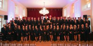 DSC00368_zmensena_kvalita.jpg
