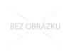 DOM ZUŠ JESENÍK - MEZINÁRODNÍ SOUTĚŽNÍ FESTIVAL PRAHA